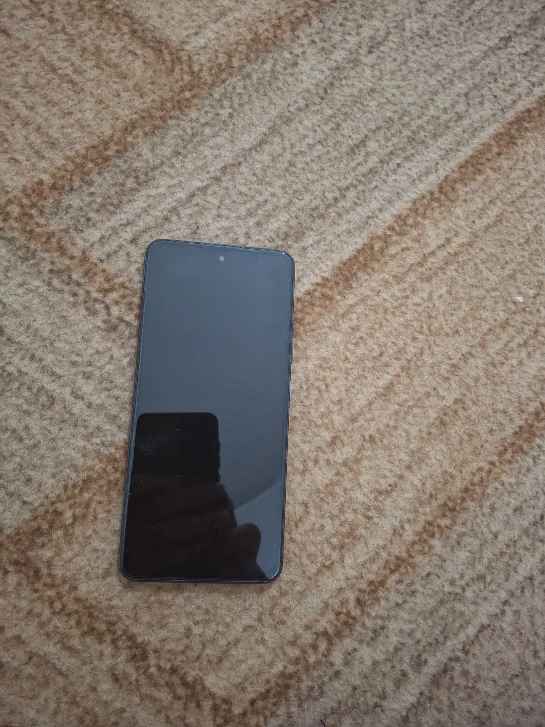 گوشی poco x3 gt|موبایل|پاکدشت, پاکدشت (مامازند)|دیوار