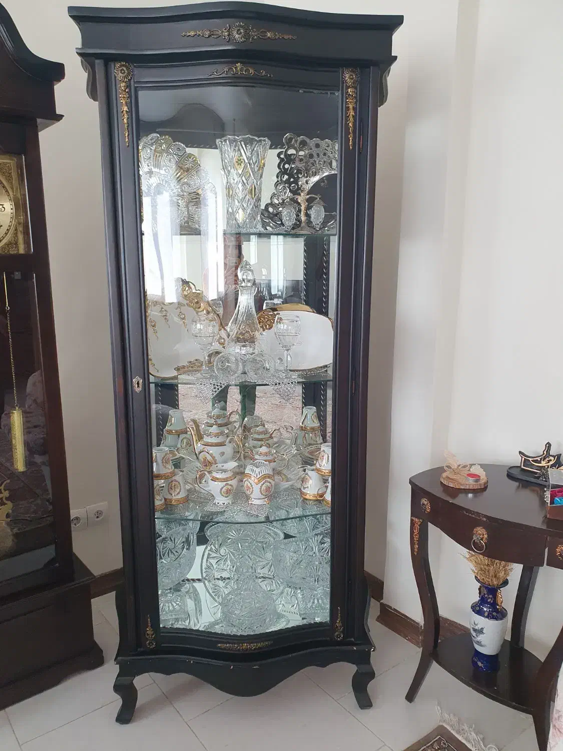 وسایل منزل|حراج|گلبهار, شهر جدید گلبهار|دیوار