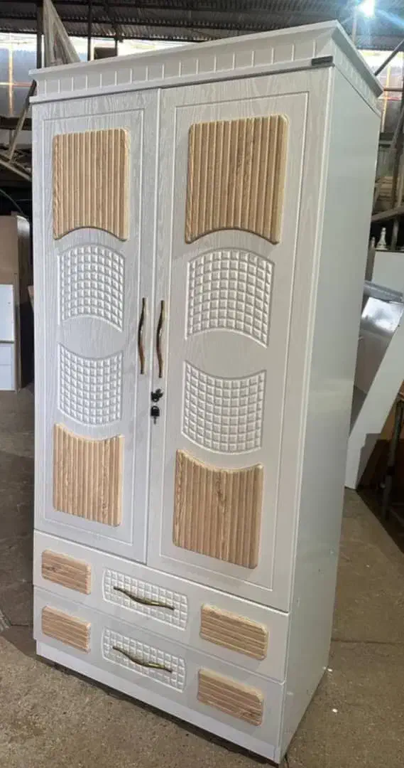 انواع کمد لباسی|جاکفشی، کمد، دراور|شیراز, جرسقان|دیوار