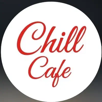 استخدام در کافه چیل|استخدام خدمات فروشگاه و رستوران|آمل, |دیوار