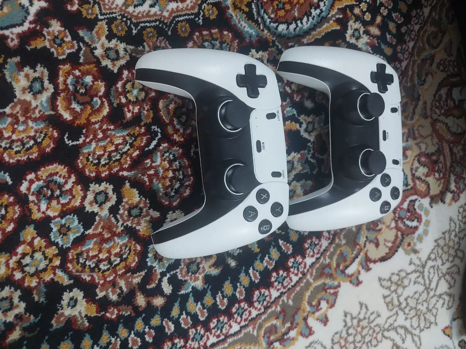 پل استیشن|کنسول، بازی ویدئویی و آنلاین|تیران, |دیوار