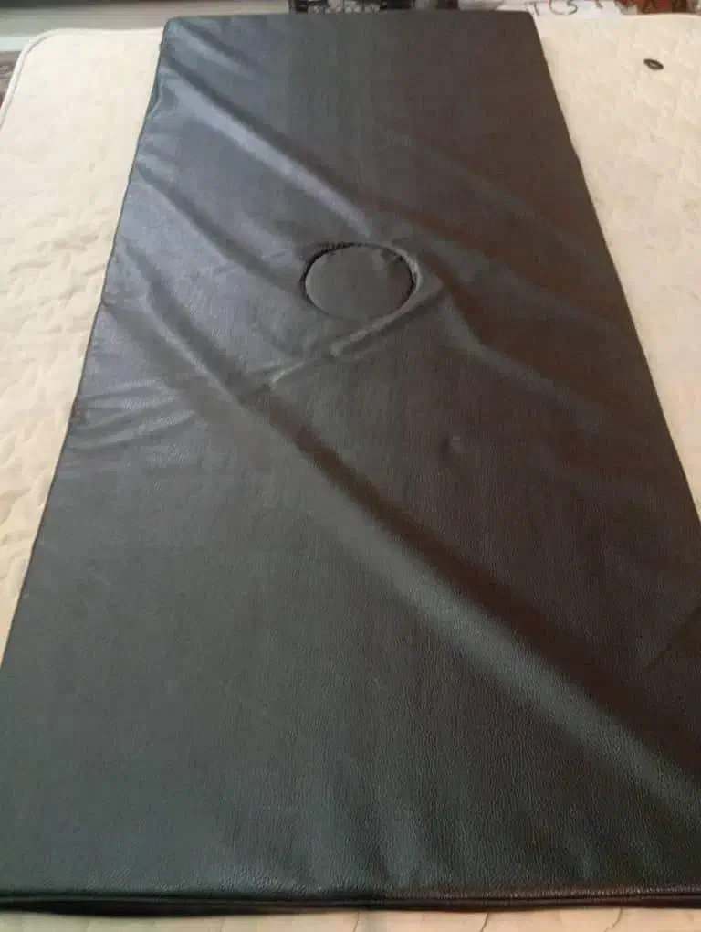 تشک ضد آب|سرویس روتختی|اصفهان, شهرک کاوه|دیوار