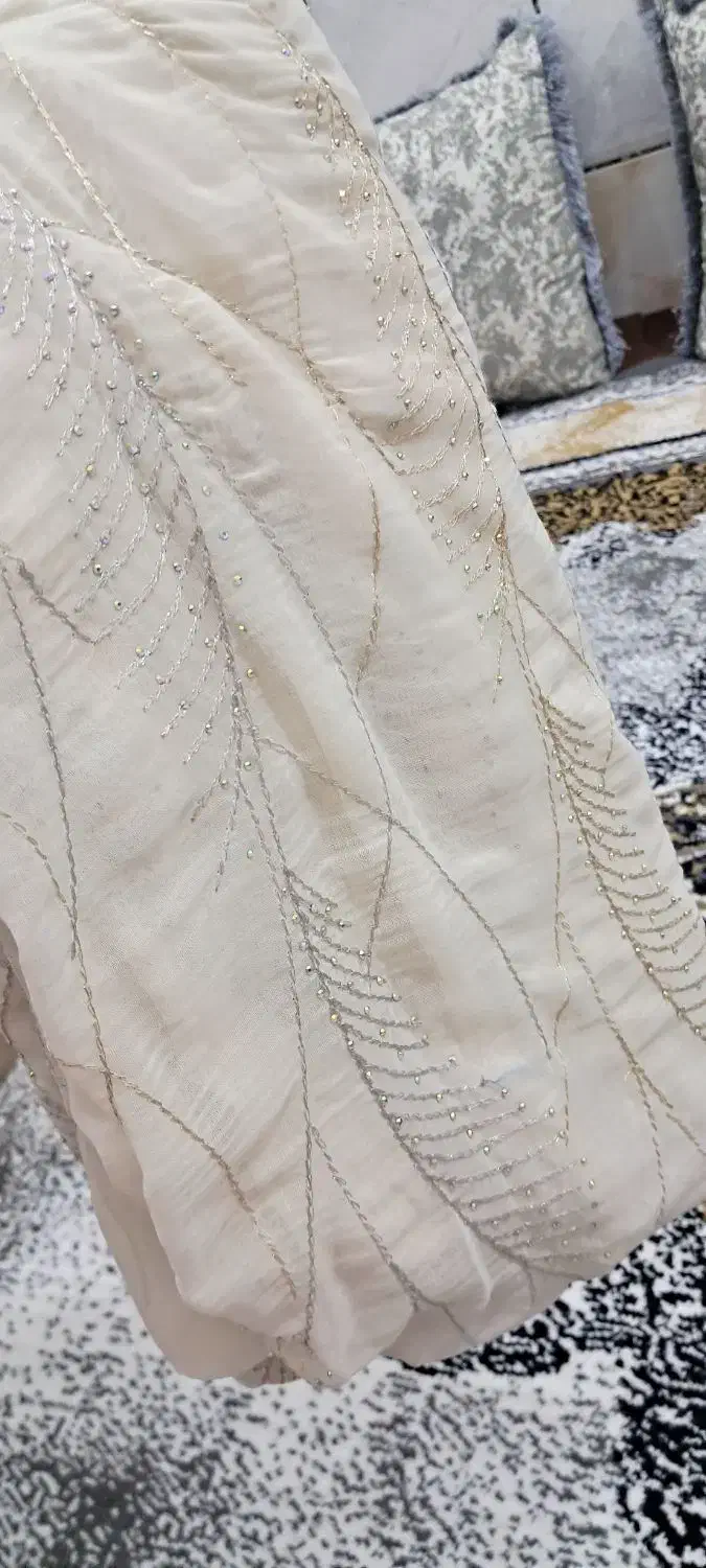 فروش چادر|لباس|میناب, |دیوار