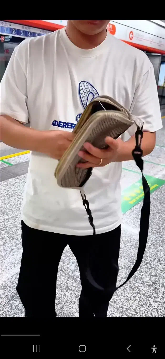 صندلی تاشو/مقاوم/مسافرتی /سبک وزن|صندلی و نیمکت|همدان, |دیوار