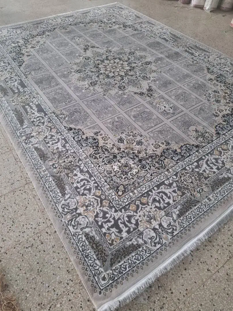 فرش شاینا ،|فرش|ساری, |دیوار