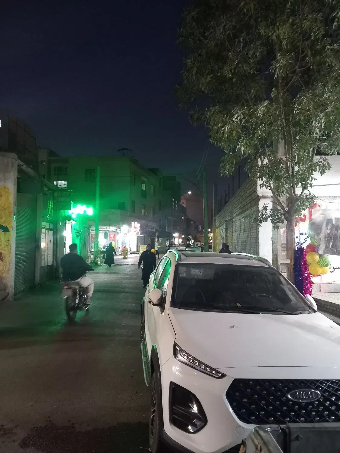 مغازه ۱۱ متری|فروش مغازه و غرفه|پاکدشت, پاکدشت (مامازند)|دیوار