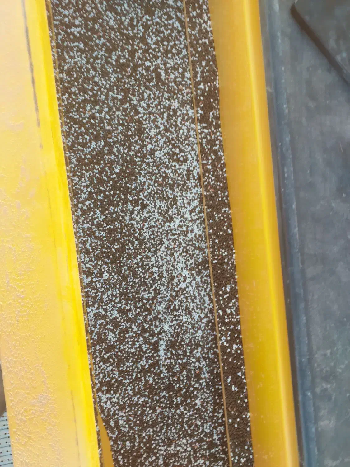 فروش  کود شیمیایی پائیزه برای گندم|خدمات باغبانی و درختکاری|شیرینسو, |دیوار