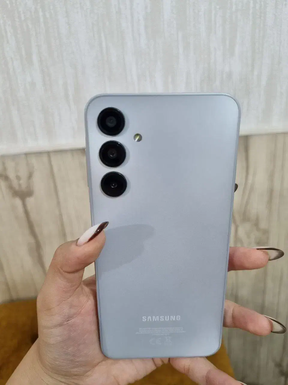 a16|موبایل|یزد, |دیوار