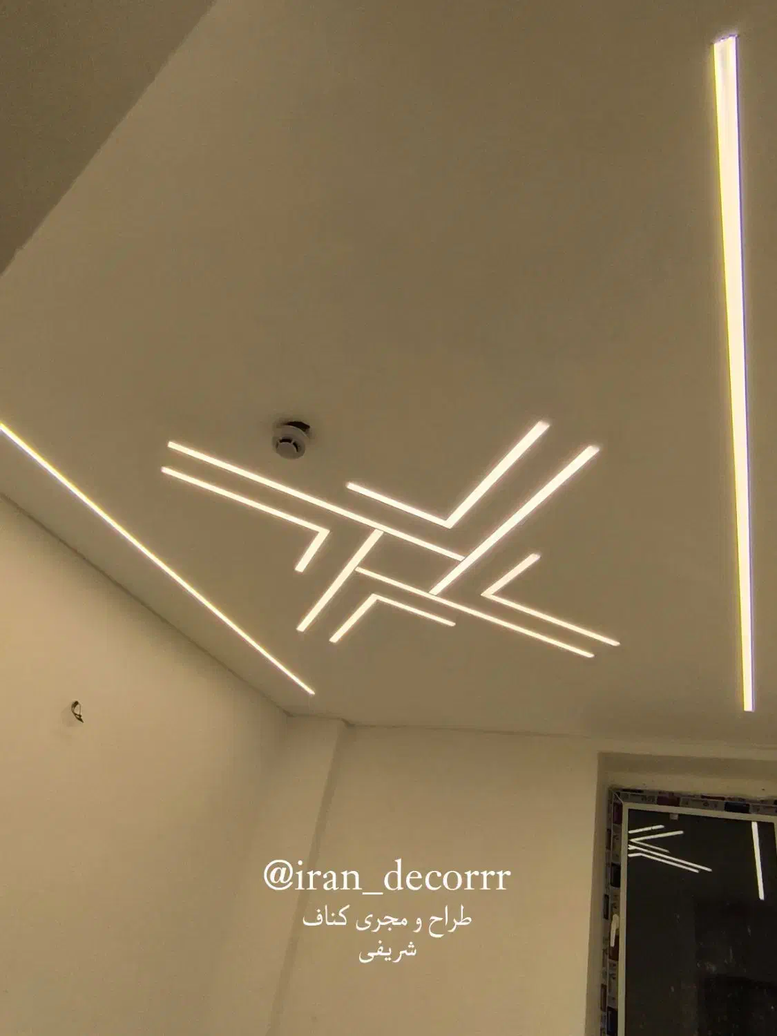 اجرای کناف|خدمات پیشه و مهارت|شیراز, معالیآباد|دیوار