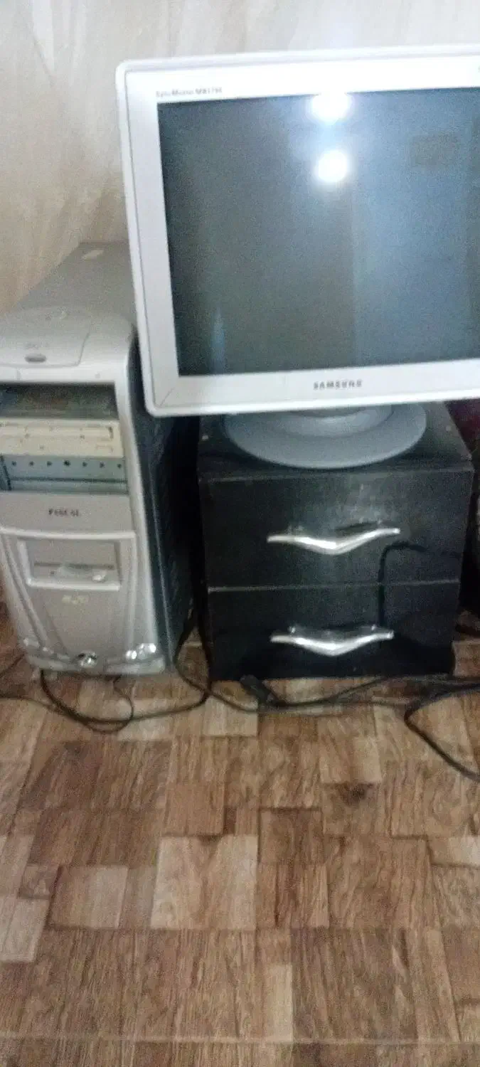 کامپیوتر|کنسول، بازی ویدئویی و آنلاین|شاهین دژ, |دیوار