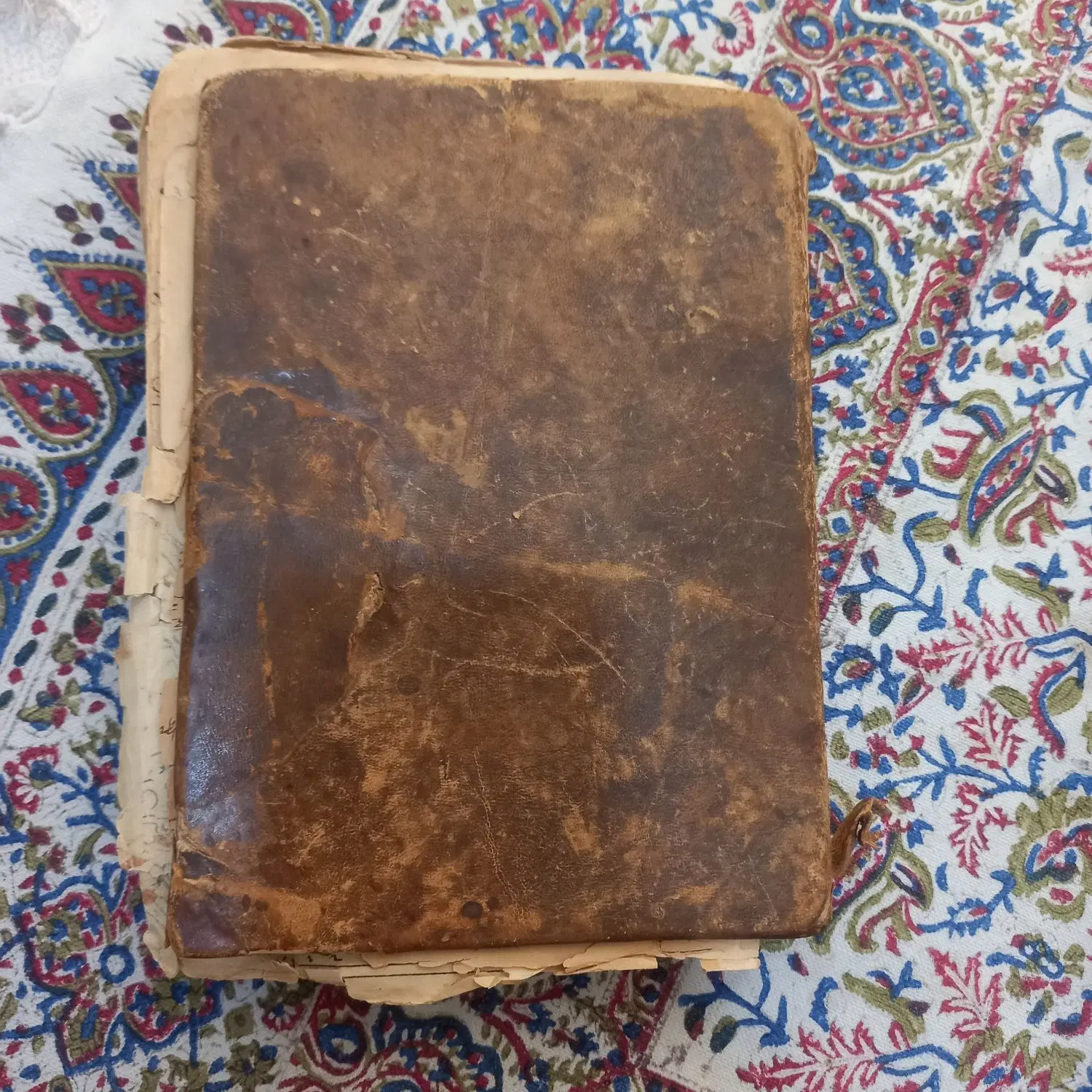 کتاب قدیمی|کتاب و مجله تاریخی|پردیس, فاز ۱|دیوار