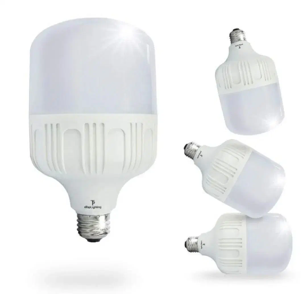 پخش لامپ.|لامپ و چراغ|ایلام, |دیوار