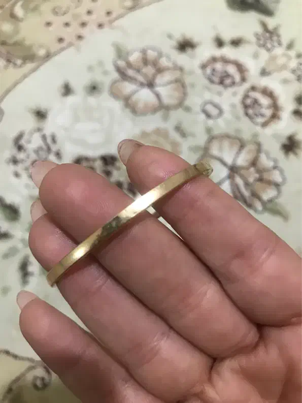 النگو گمشده|جواهرات|قزوین, |دیوار