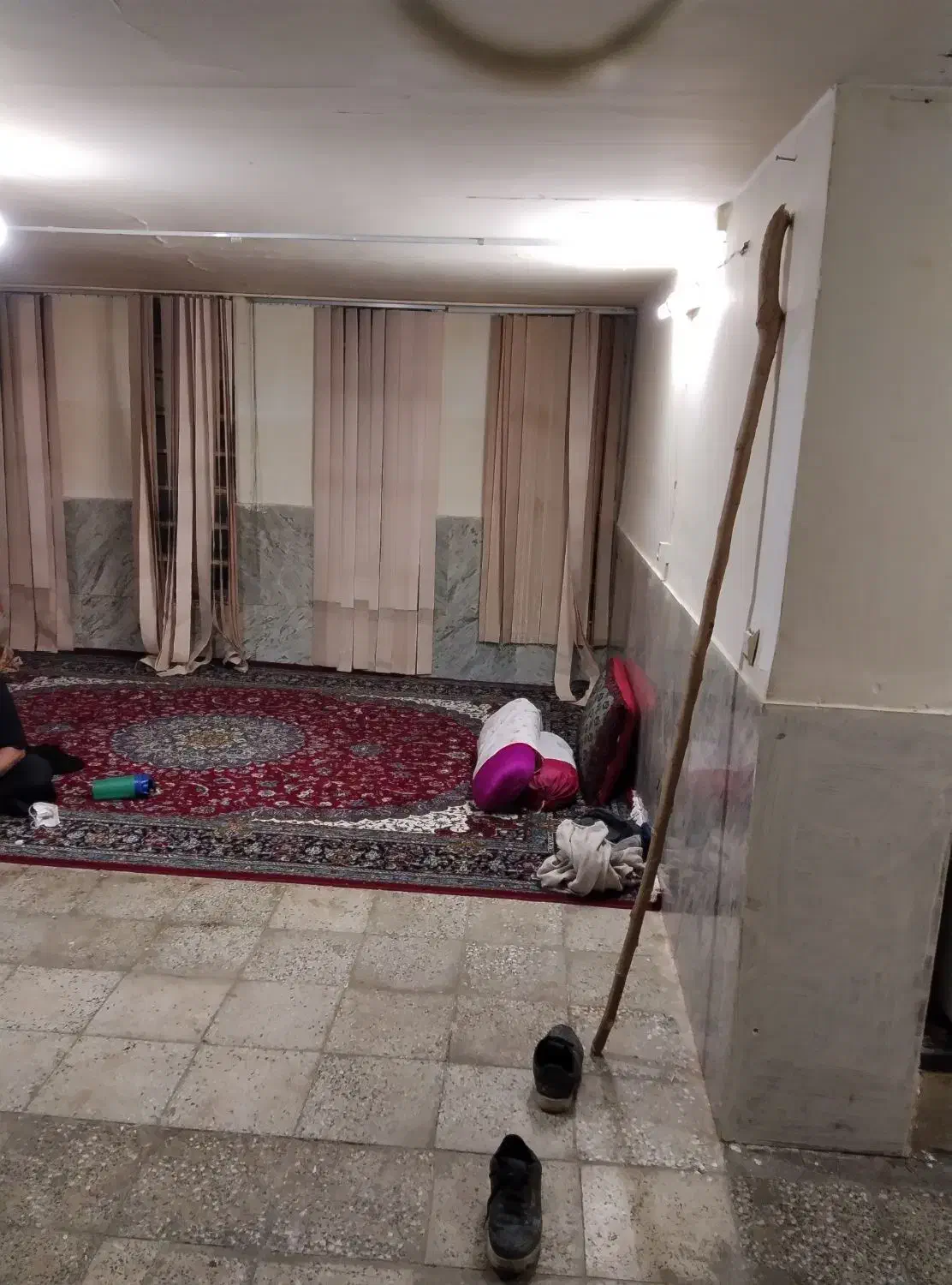 اجاره روزانه/ماهانه/هفتگی سوییت|اجارهٔ کوتاهمدت آپارتمان و سوئیت|بروجرد, |دیوار