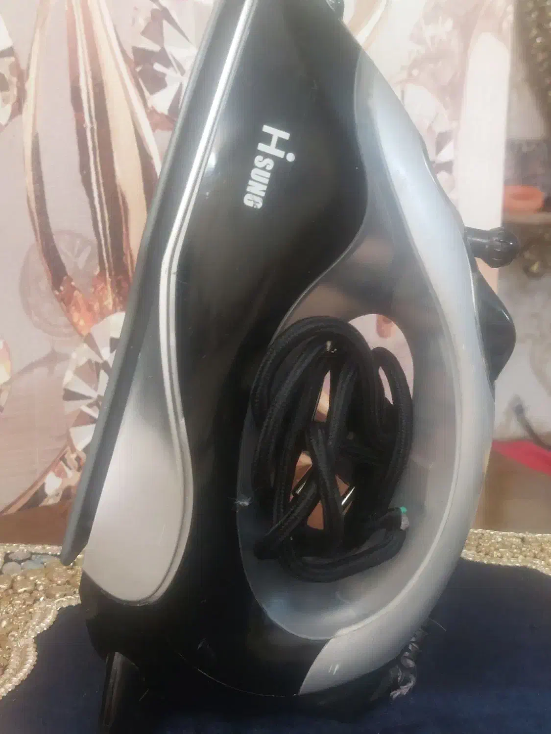 اتوی های سونگ نو|اتو و لوازم اتو|تبریز, |دیوار