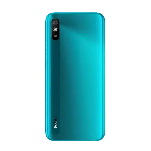گوشی redmi 9a|موبایل|ایذه, |دیوار