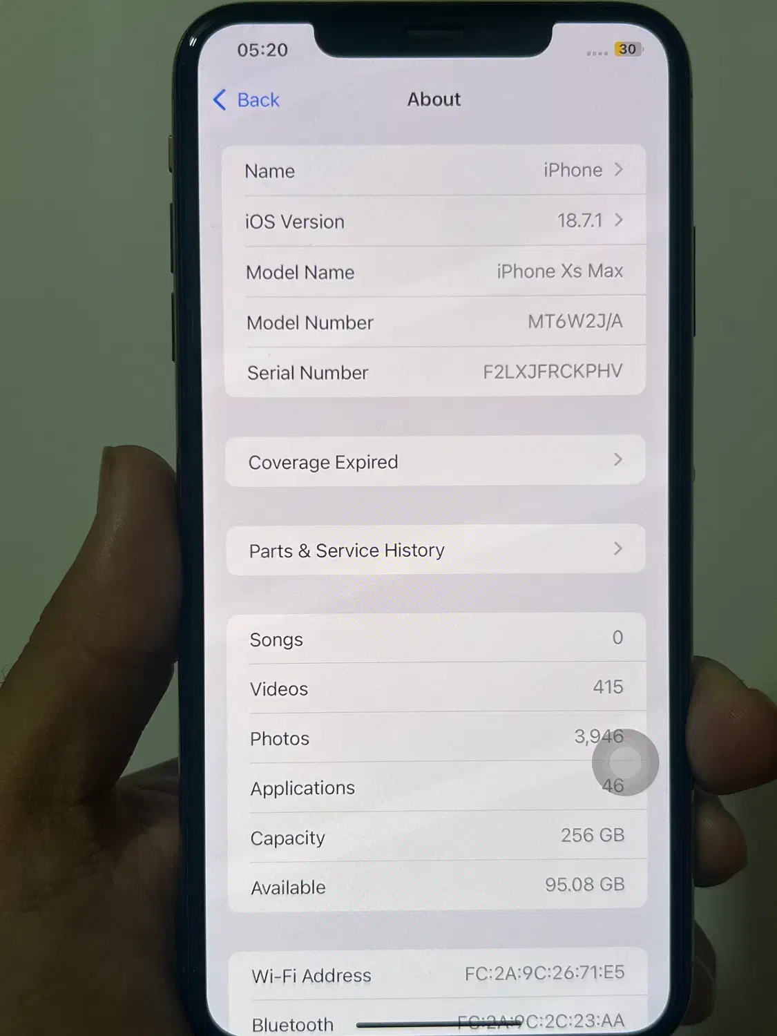 Xs max|موبایل|مهر, |دیوار