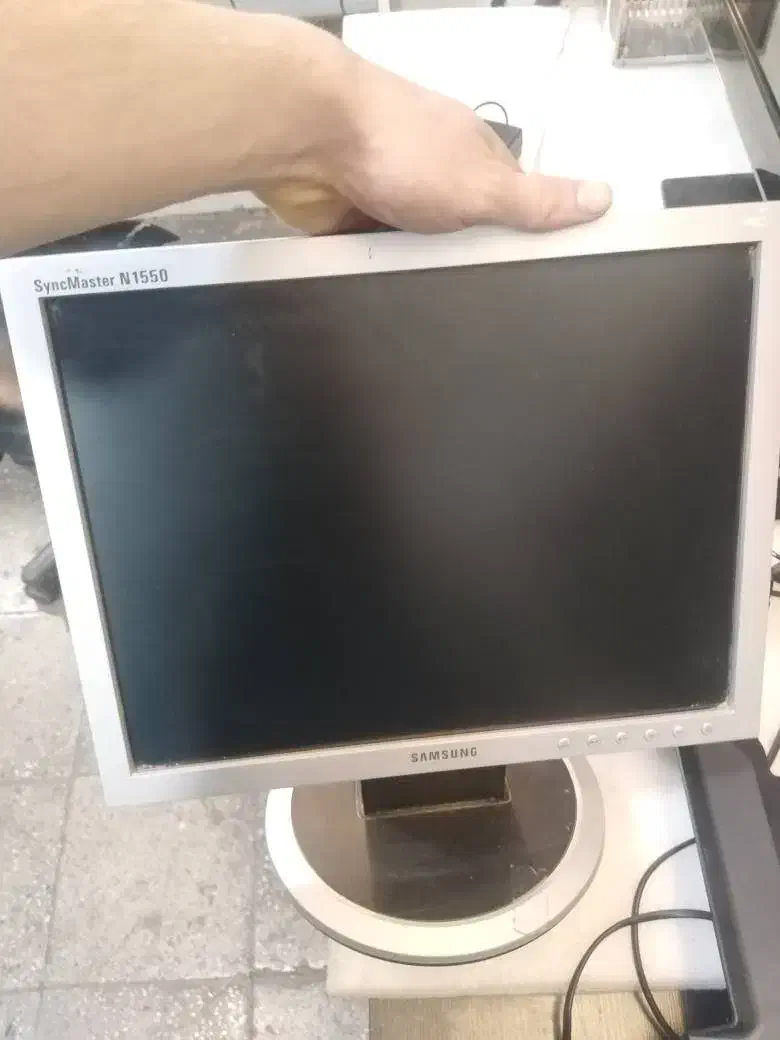 دیجیتال تلوزیون اسپیکر باند مانیتور کامپیوتر|قطعات و لوازم جانبی رایانه|تهران, والفجر (افسریه)|دیوار