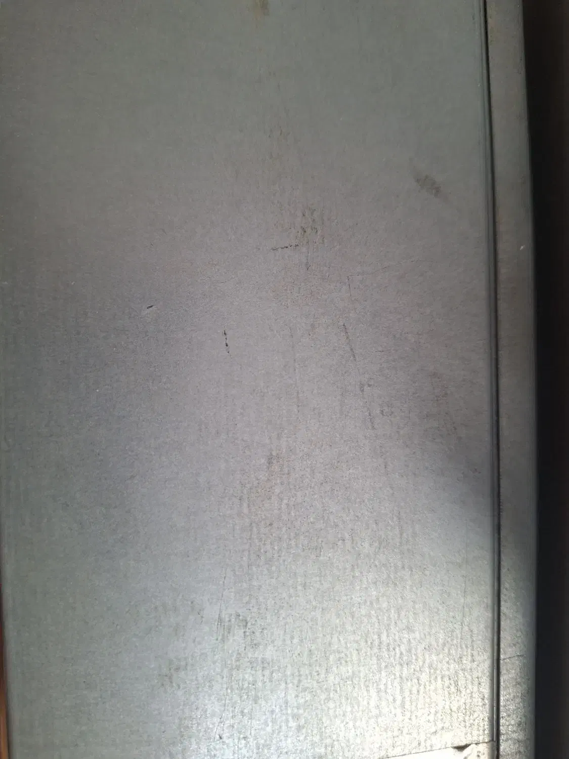 ++L3|قطعات و لوازم جانبی رایانه|برازجان, |دیوار