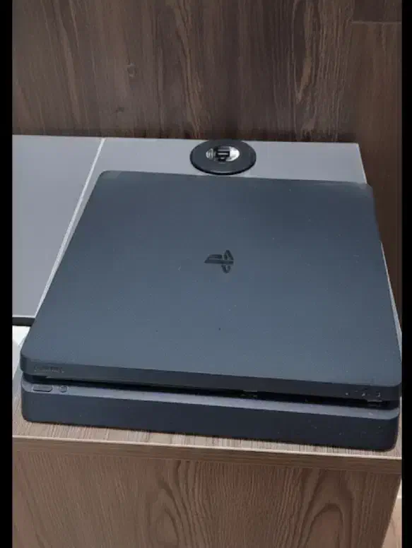 پی اس فورps4 اسلیم|کنسول، بازی ویدئویی و آنلاین|کرمان, |دیوار