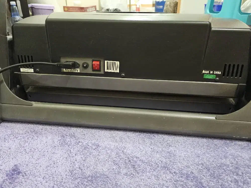 تردمیل|تجهیزات ورزشی|اهواز, شهرک نفت|دیوار