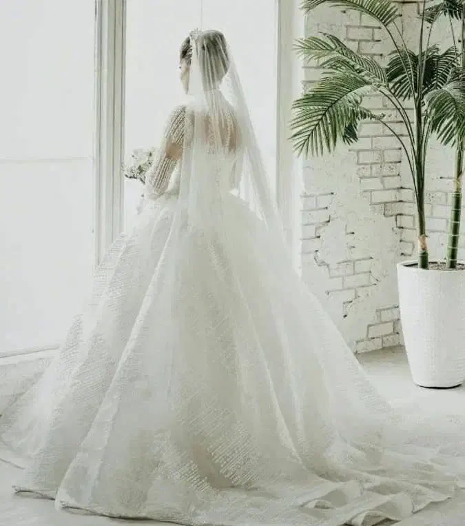 لباس عروس|لباس|شیراز, شهرک بهار|دیوار