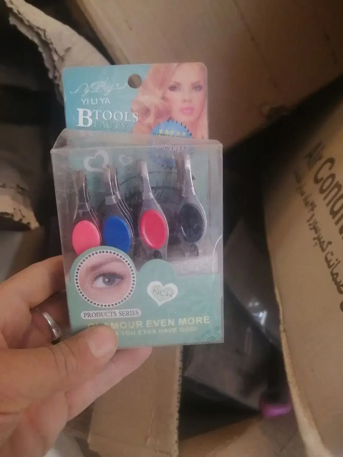 آرایشی|آرایشی، بهداشتی، درمانی|شیراز, گچی|دیوار