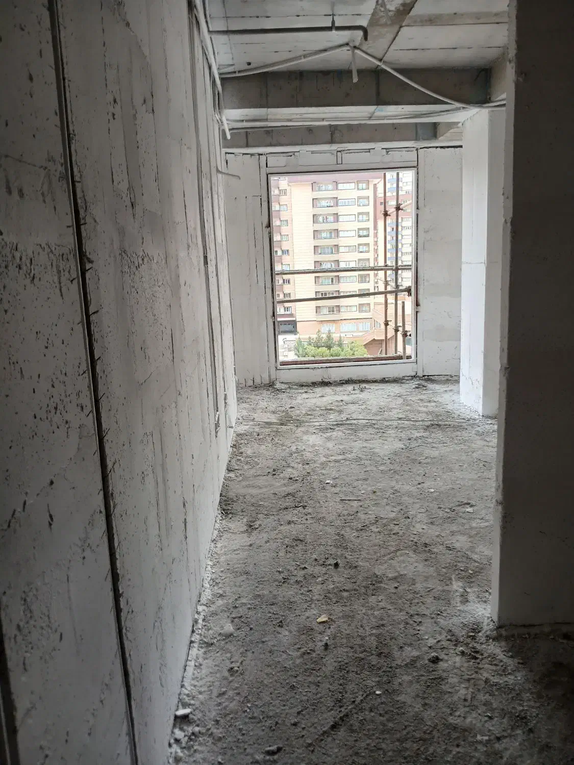 استخدام کچ وخاک|استخدام معماری، عمران و ساختمانی|اصفهان, کوی شهید کشوری|دیوار