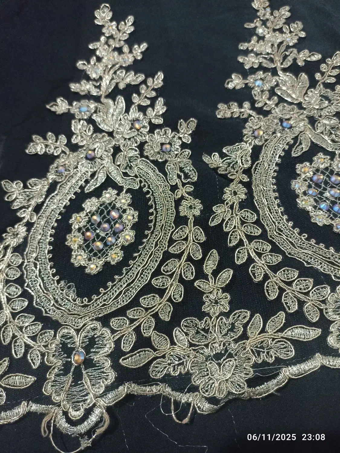 لباس مجلسی|لباس|تهران, علم و صنعت|دیوار