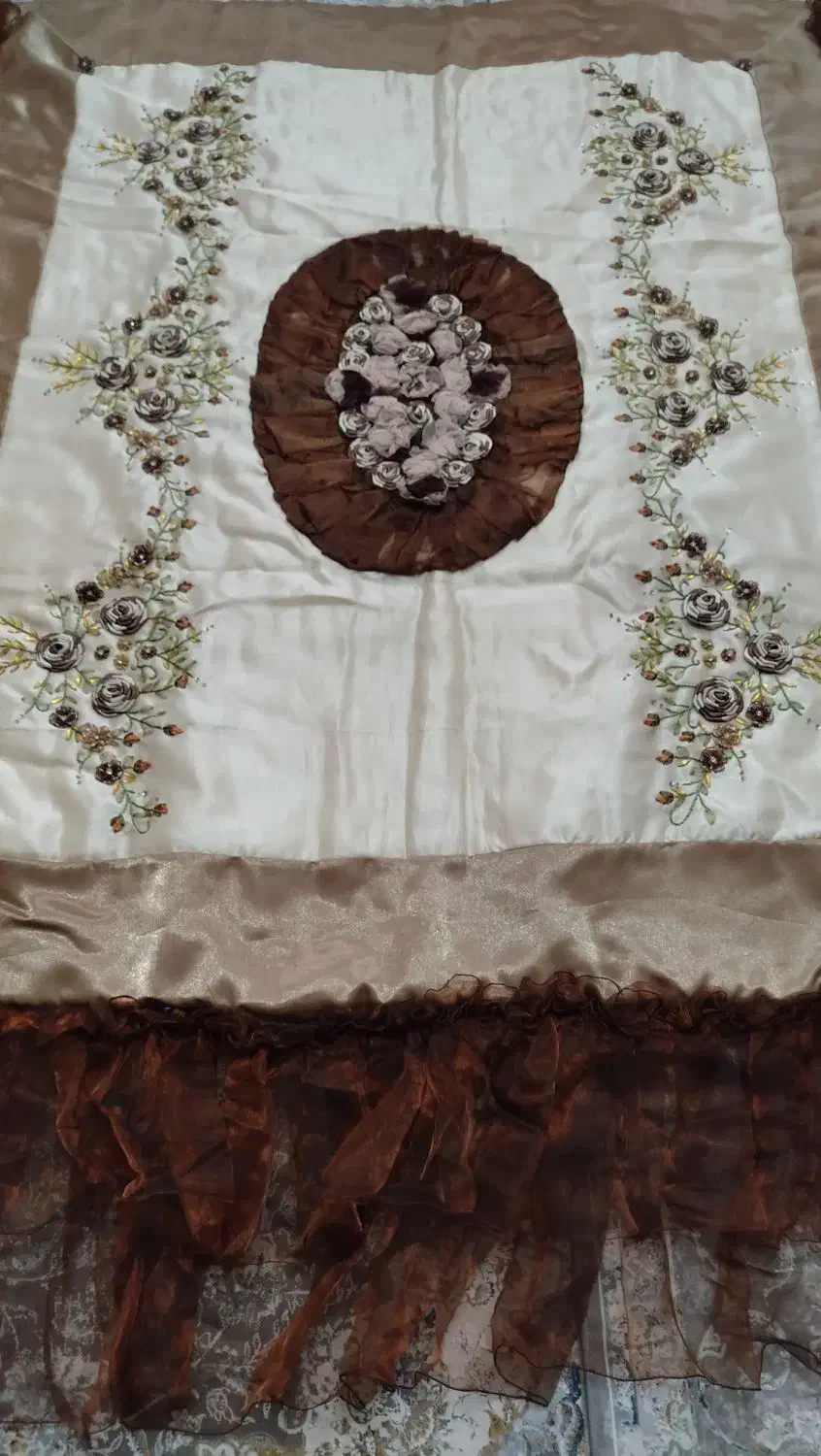 روتختی در حد نو|سرویس روتختی|الوند, |دیوار