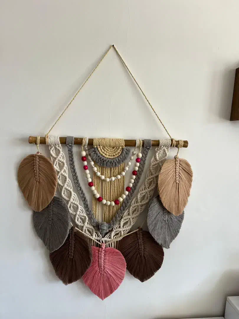 محصولات تزیینی خانه|صنایع دستی و سایر لوازم تزئینی|بندرعباس, |دیوار