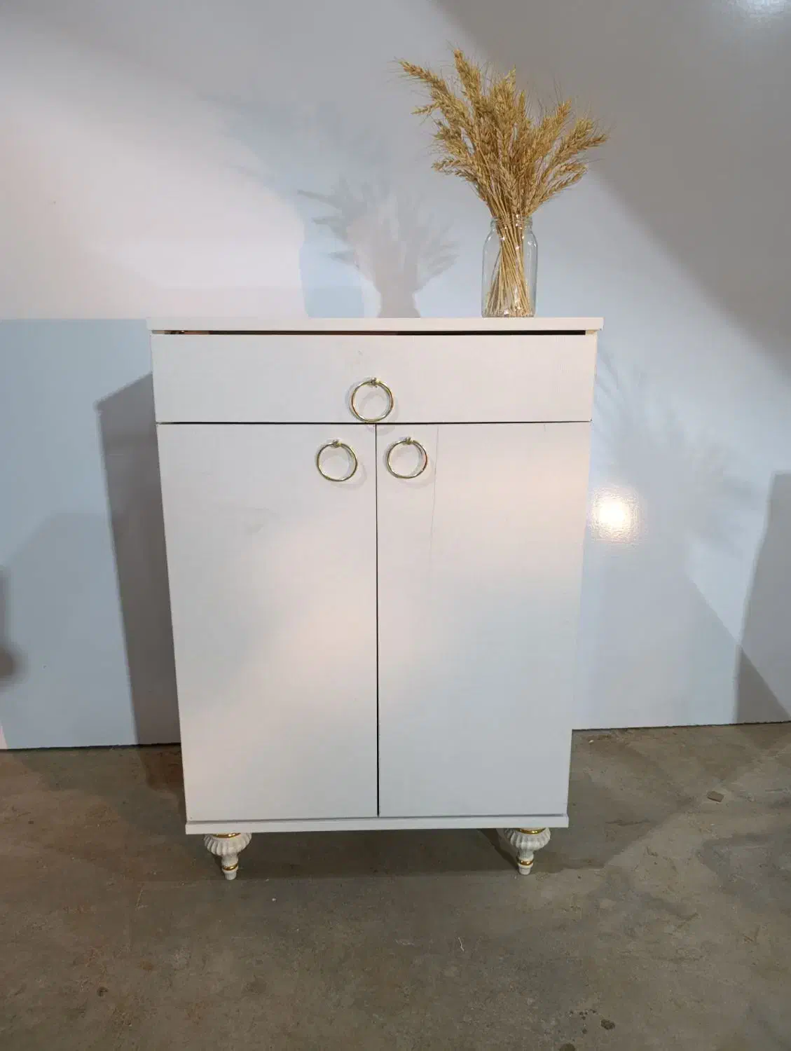 ۲درب|جاکفشی، کمد، دراور|مشهد, نوید|دیوار