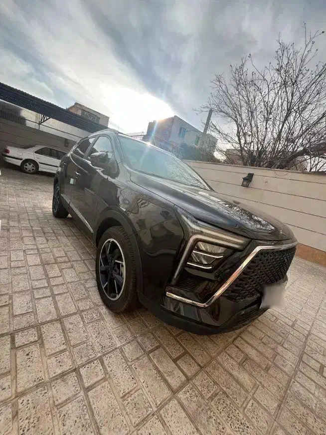 kmc x5 خشک|خودرو سواری و وانت|قزوین, |دیوار