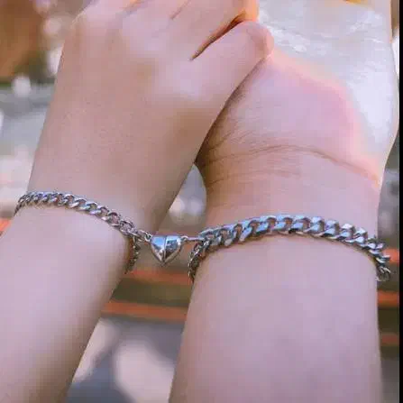 ستش فقطط ۹۰ رنگ ثابت استیل|حراج|خوی, |دیوار