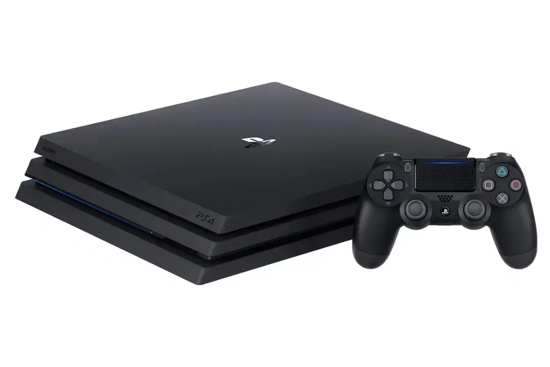 Ps4|کنسول، بازی ویدئویی و آنلاین|نهاوند, |دیوار