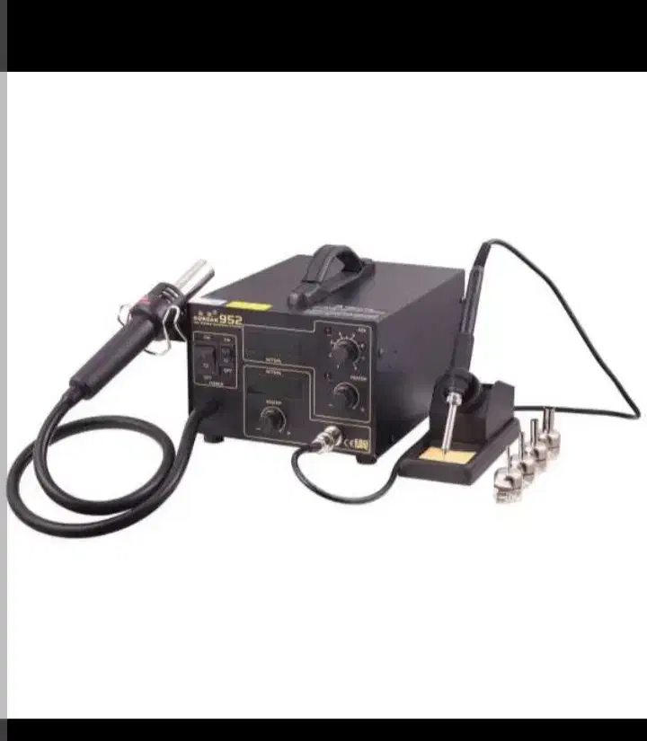 هیتر گرداک و منبع تغذیه|لوازم جانبی موبایل و تبلت|شاندیز, |دیوار