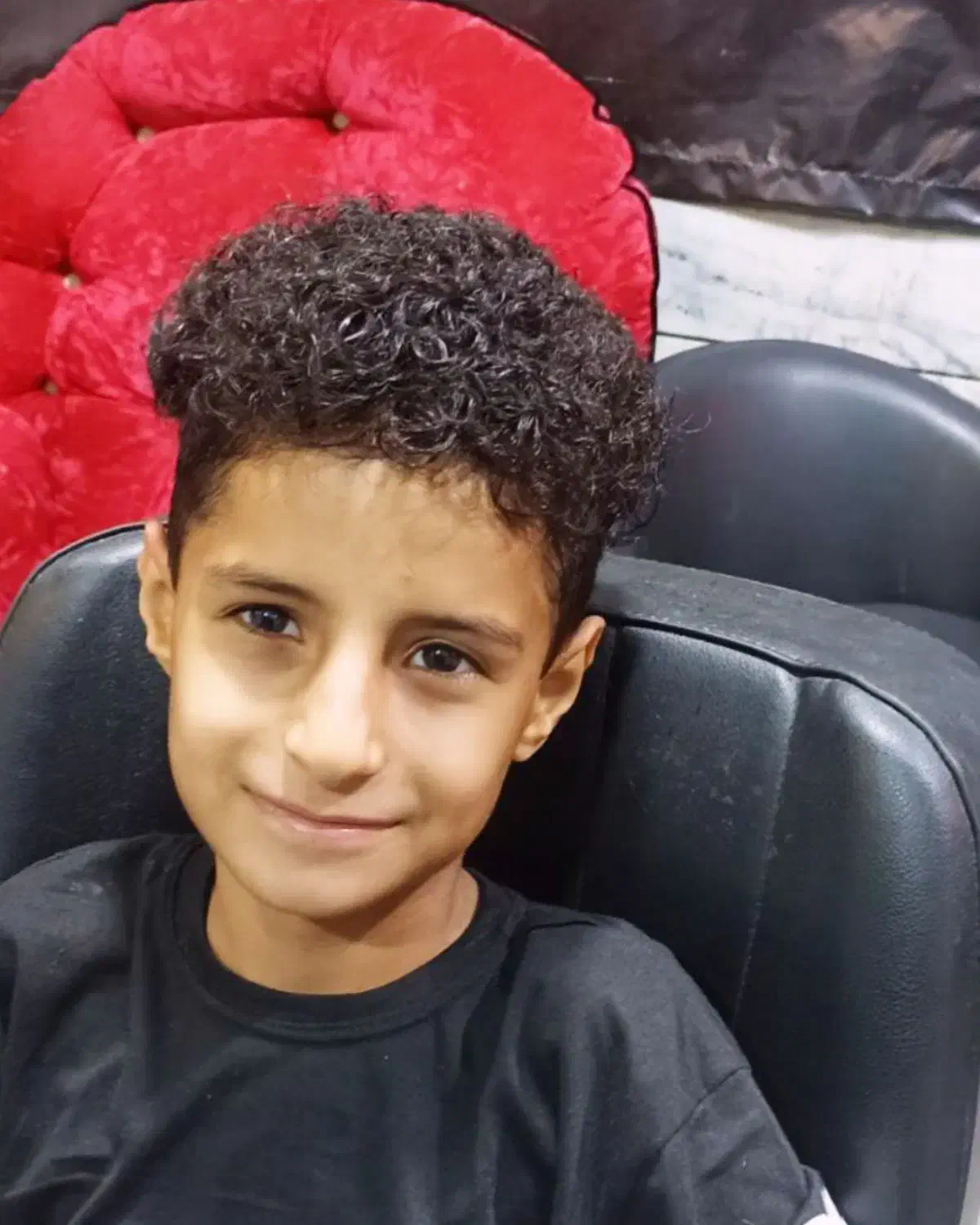 انجام فرمو شش ماهه تضمینی|آرایشگاه و سالنهای زیبایی|بیرجند, |دیوار