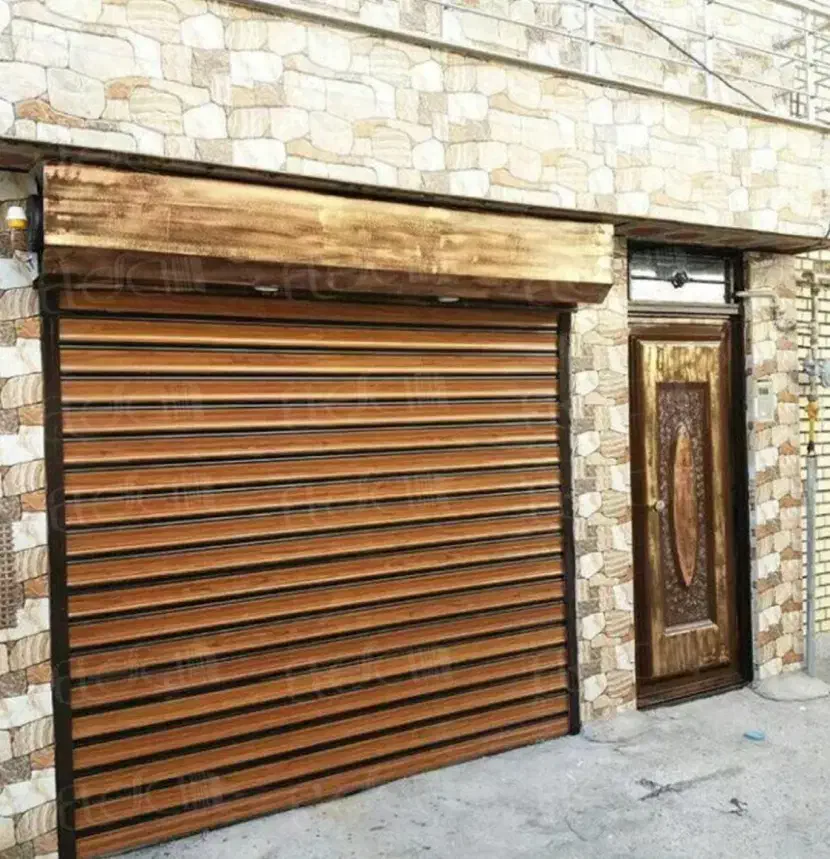 کرکره برقی، جک پارکینکی، اپراتور شیشه ای|خدمات پیشه و مهارت|تهران, مرزداران|دیوار