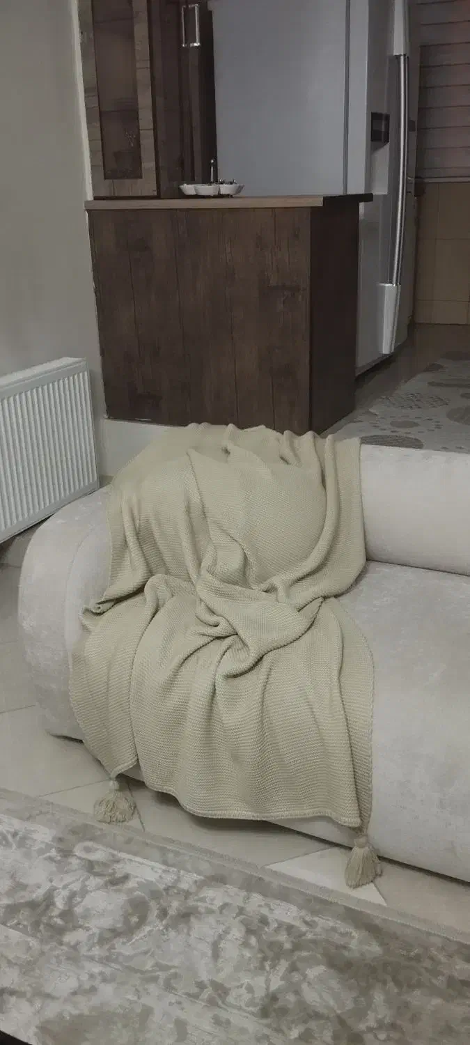 شال مبل|سرویس روتختی|تهران, بریانک|دیوار