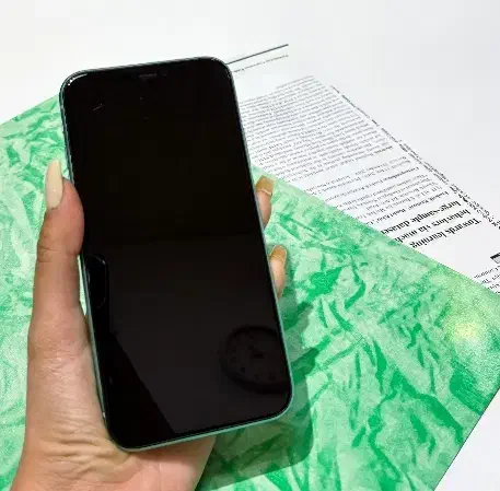 ایفون ۱۱نرمال ۲۵۶ گیگ دو سیم کارت zaa d931|موبایل|اهواز, گلستان|دیوار