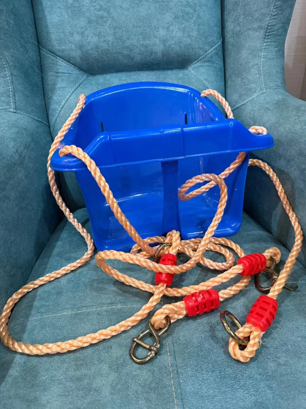 تاب کودک|اسباببازی|کیش, |دیوار