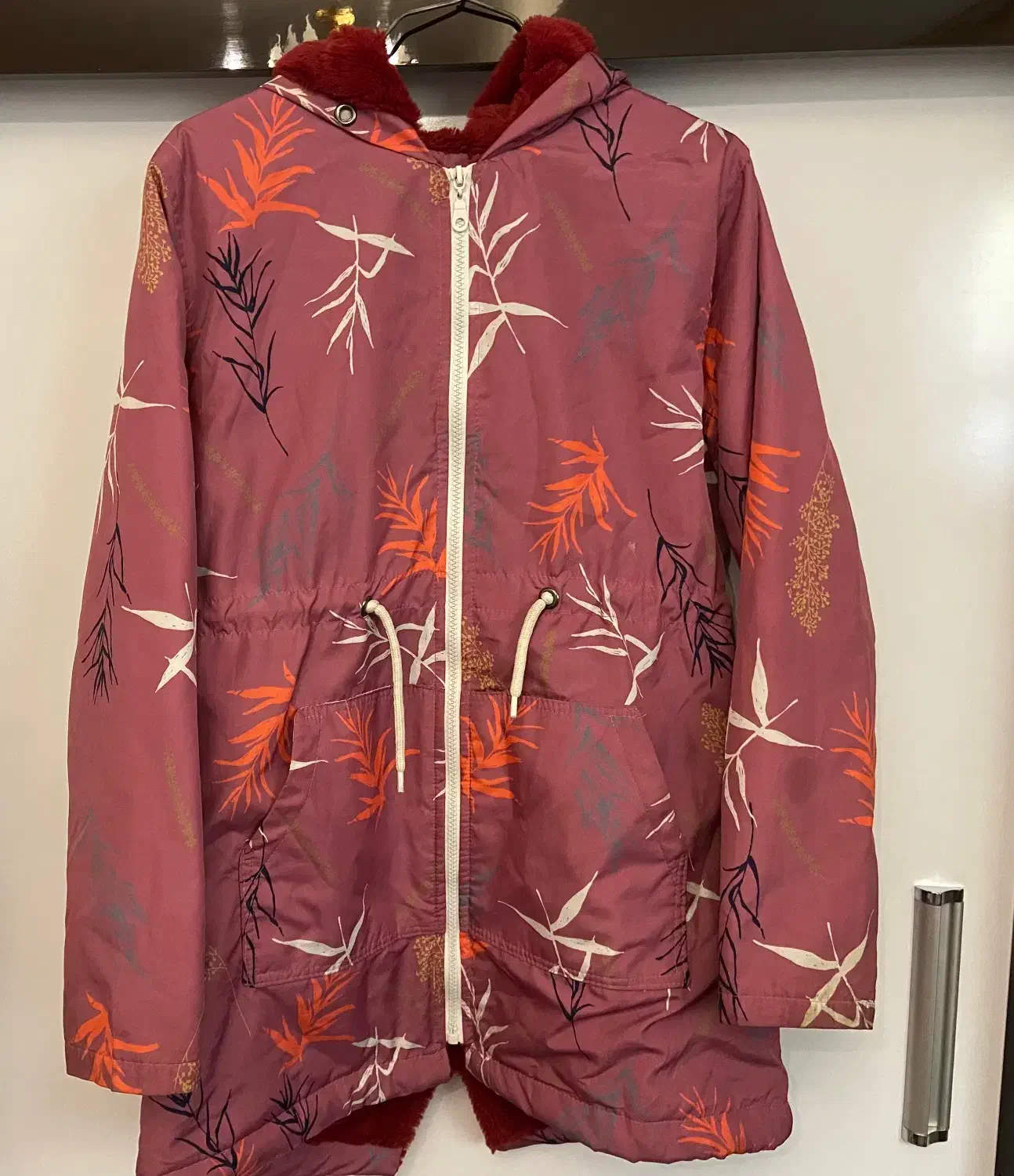 ۲۰مدل مانتو کاپشن پالتو شیک ورق بزنید|لباس|تبریز, |دیوار