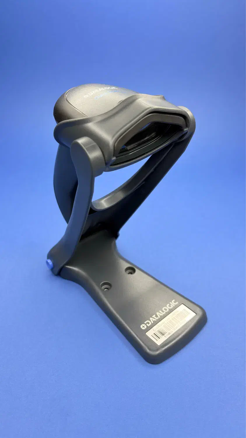 بارکدخوان سیستم حسابداری ترازو|فروشگاه و مغازه|شیراز, فخرآباد (دروازه کازرون)|دیوار