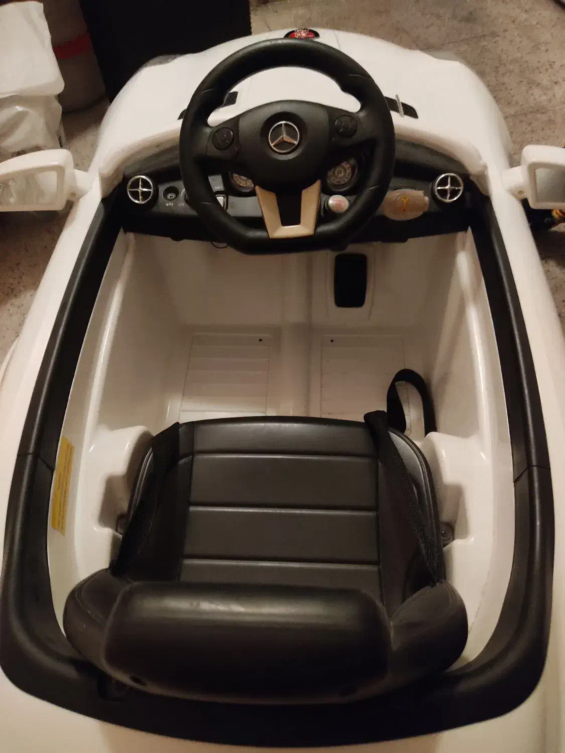 ماشین کنترلی شارژی|اسباببازی|تهران, سازمان آب|دیوار