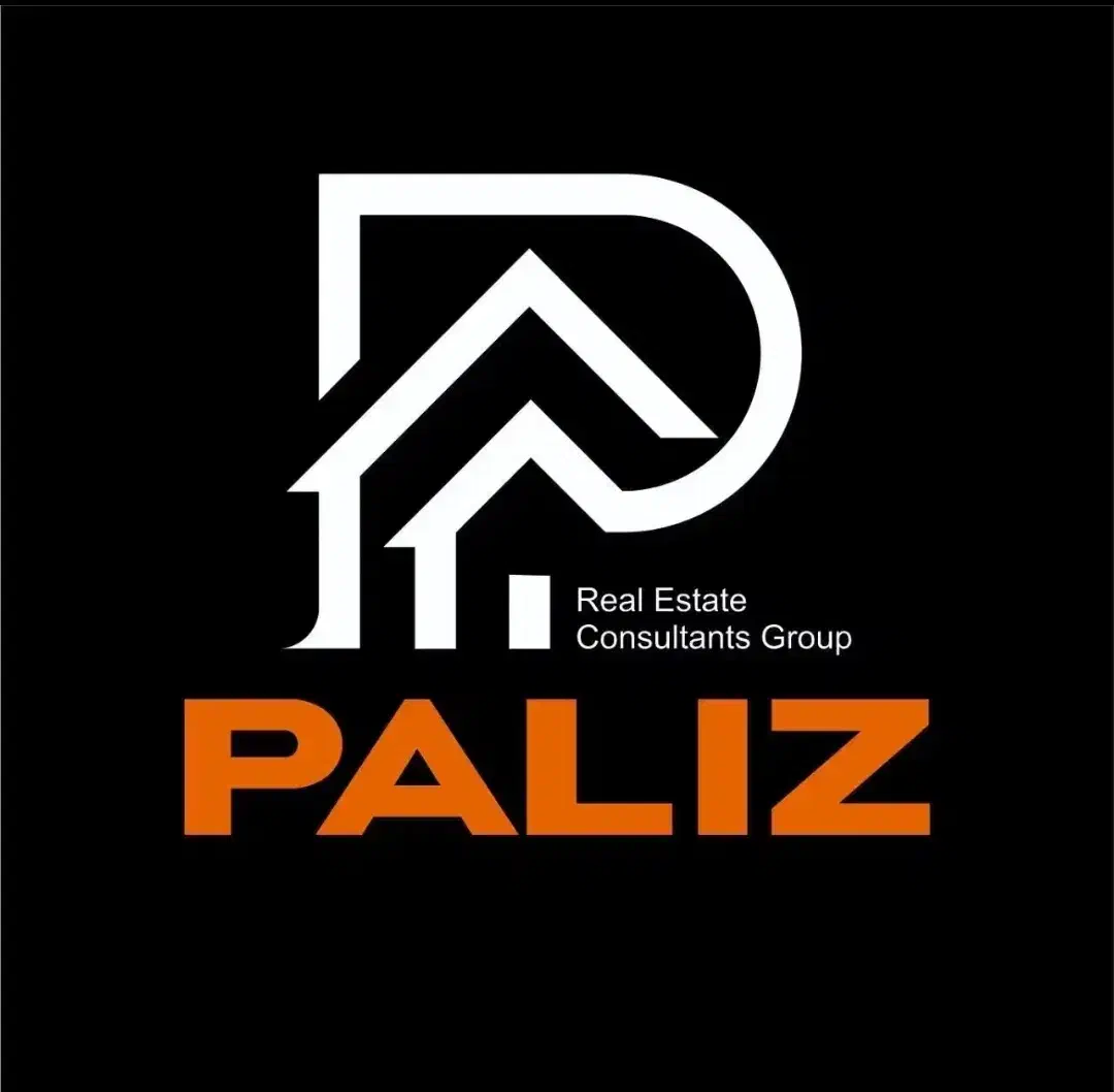 ۵۷ متردوخواب/فول/فیاض ۱ طبقه اول|فروش آپارتمان|لاهیجان, فیاض|دیوار