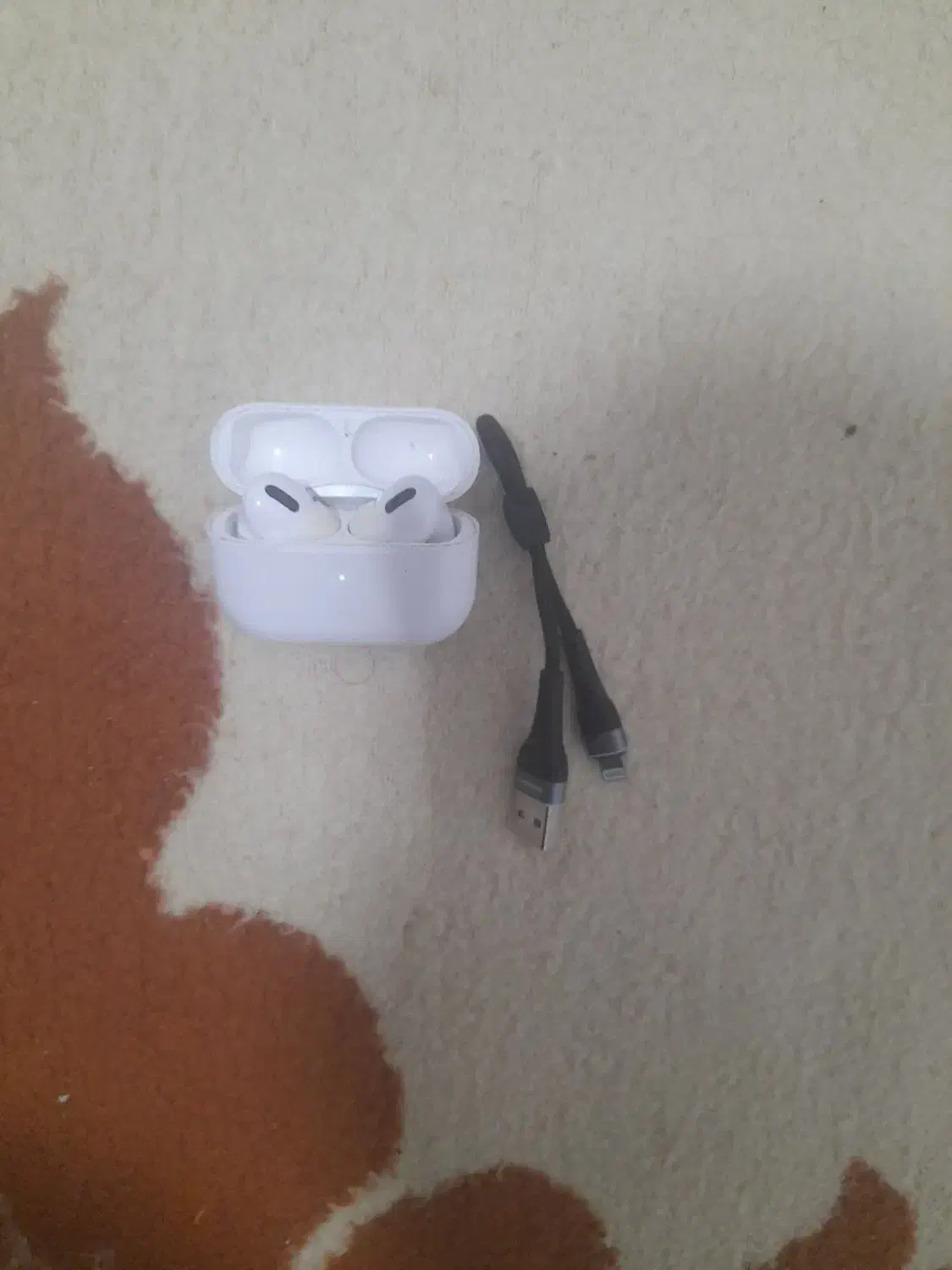 ارپاد|لوازم جانبی موبایل و تبلت|مریوان, |دیوار