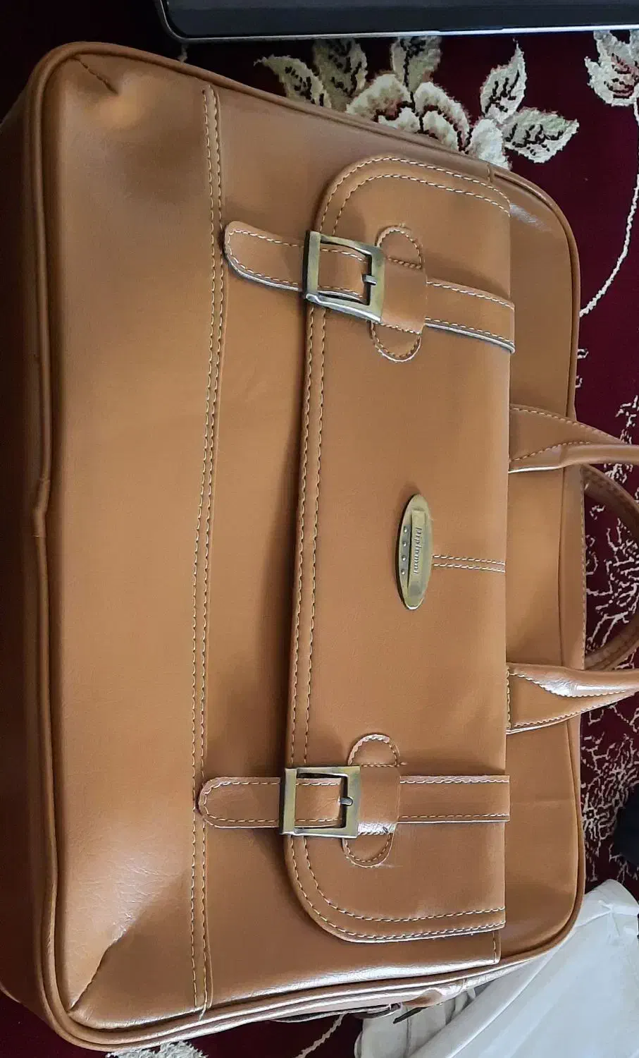 کیف دستی|کیف، کفش، کمربند|خاوران, |دیوار