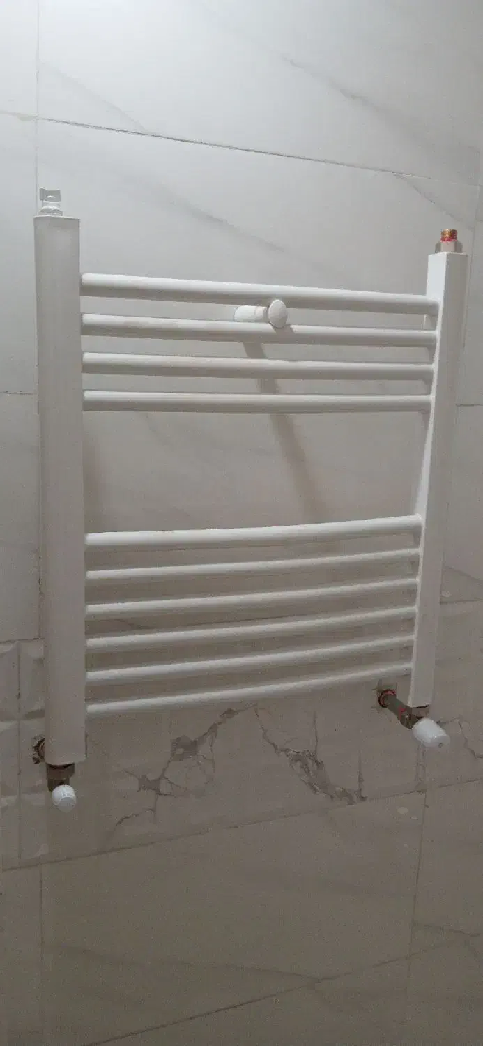 لوله کشی و نصبیات|خدمات پیشه و مهارت|اردبیل, |دیوار