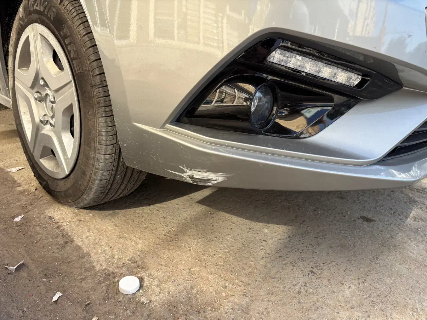 تارا v1|خودرو سواری و وانت|نیک شهر, |دیوار