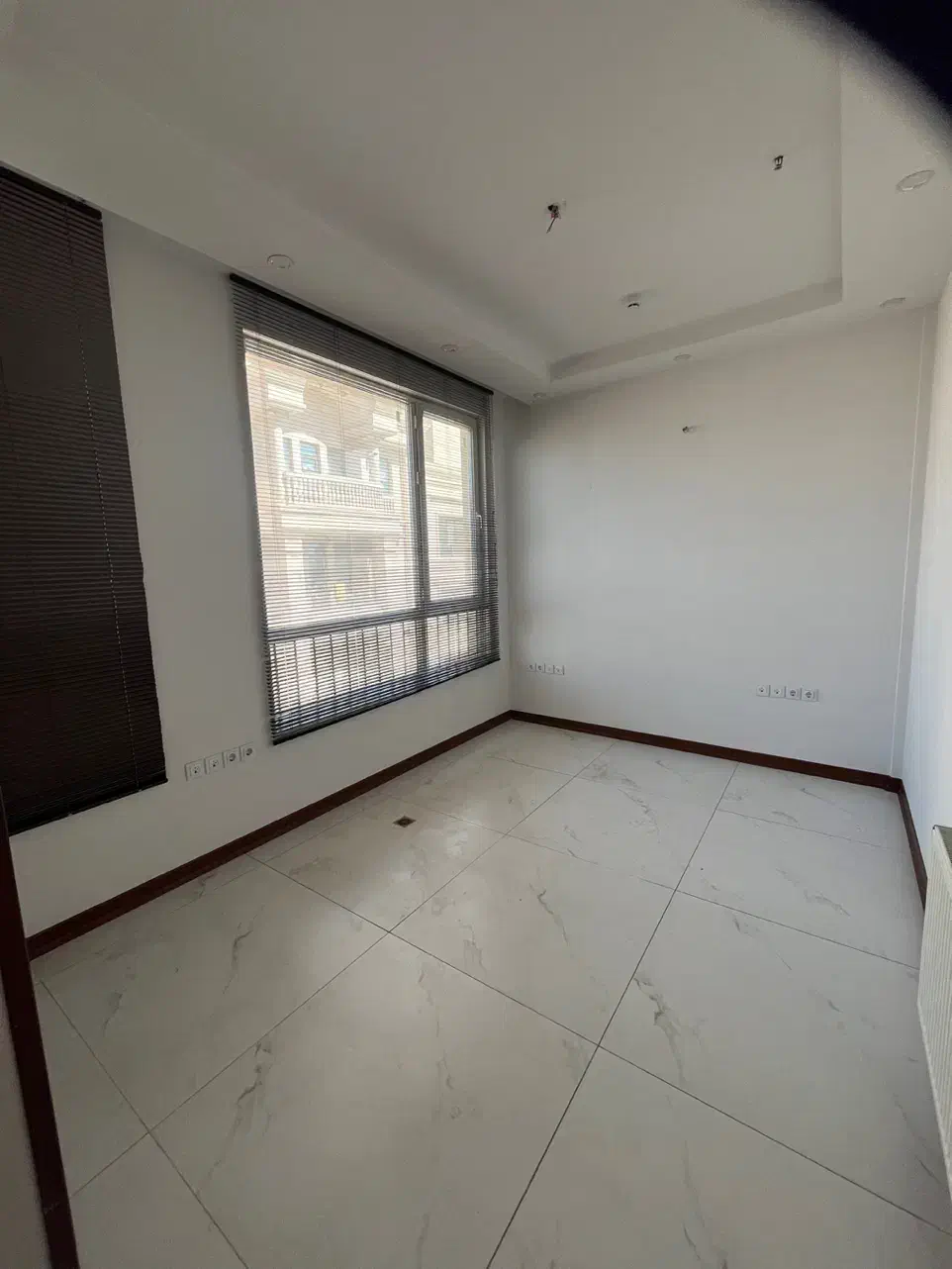 ۱۰۵ متر/اداری ، دفترکار ، مطب پزشک/حاشیه وکیل آباد|فروش دفتر کار، اتاق اداری، مطب|مشهد, فارغ التحصیلان|دیوار